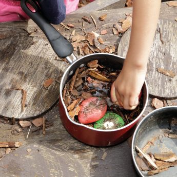 Fruit – Sensory Play Stones - Image 3