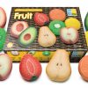 Fruit – Sensory Play Stones - Image 4