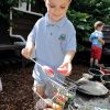 Fruit – Sensory Play Stones - Image 7