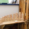 1-10 Natural Number Stacker - Image 3