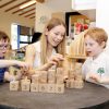 1-10 Natural Number Stacker - Image 4