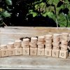 1-10 Natural Number Stacker - Image 5