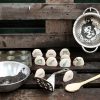 Mud Kitchen Process Stones - Image 3