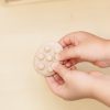 Finger Fidget Stones - Image 5