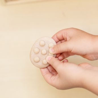 Finger Fidget Stones - Image 5