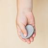 Finger Fidget Stones - Image 3