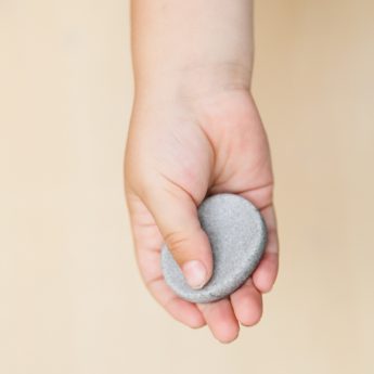 Finger Fidget Stones - Image 3