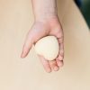 Finger Fidget Stones - Image 4