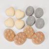 Finger Fidget Stones - Image 2