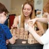 Maths Mastery Collection - Developing Number Sense - Image 3