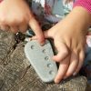 Maths Mastery Collection - Developing Number Sense - Image 4