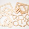 Natural Frame Collection - Image 3