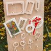 Natural Frame Collection - Image 4