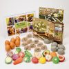 Mud Kitchen Collection - Image 2