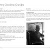 Growing Together - Image 2