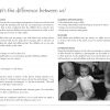 Growing Together - Image 3