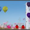 Count, Match and Order App - Image 3