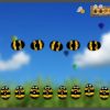 Count, Match and Order App - Image 4