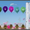 Count, Match and Order App - Image 6