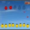 Number Patterns and Bonds App - Image 4