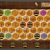 Number Patterns and Bonds App - Image 5