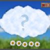 Number Patterns and Bonds App - Image 6