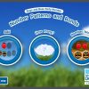 Number Patterns and Bonds App - Image 7