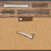 Match and Measure App - Image 2