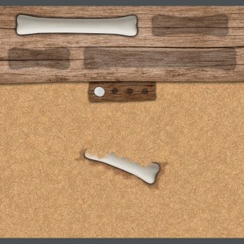 Match and Measure App - Image 2