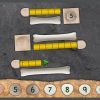 Match and Measure App - Image 3