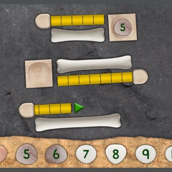 Match and Measure App - Image 3