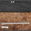 Match and Measure App - Image 4