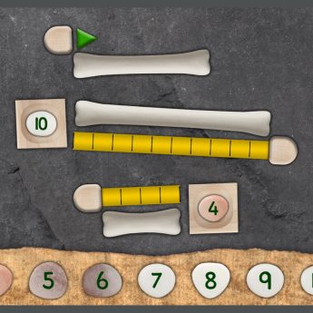 Match and Measure App - Image 5