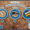Match and Measure App - Image 6