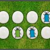 Sorting Stones App - Image 2
