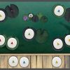 Sorting Stones App - Image 3
