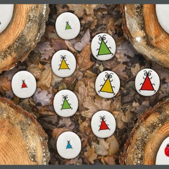 Sorting Stones App - Image 4
