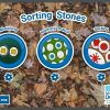 Sorting Stones App - Image 5