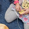 Let's Boost... Fine Motor Skills Kit - Image 5