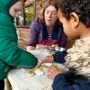Let's Boost... Language through Stories Kit - Image 4