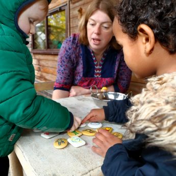 Let's Boost... Language through Stories Kit - Image 4