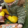 Story Stones - Under the Sea - Image 2