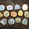 Story Stones - Under the Sea - Image 3