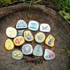 Story Stones - Under the Sea - Image 4
