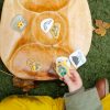 Story Stones - Fairy Tales - Image 3