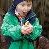 Story Stones - Fairy Tales - Image 5
