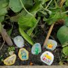 Story Stones - Fairy Tales - Image 4