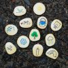 Self-Regulation Stones - Image 3
