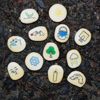 Self-Regulation Stones - Image 3