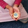 Self-Regulation Stones - Image 5